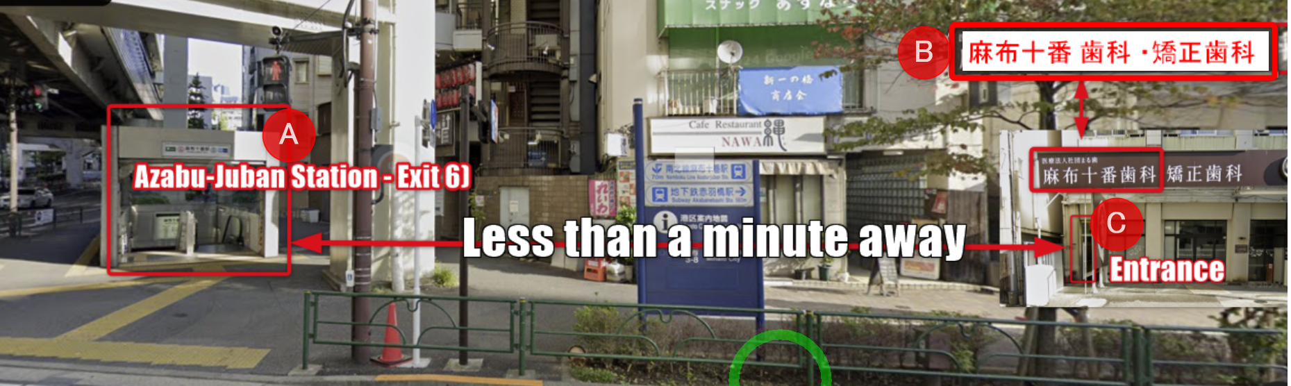 {{brizy_dc_image_alt imageSrc=